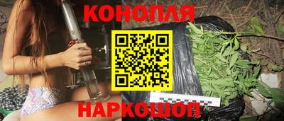 винт Кулебаки
